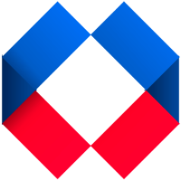 CisporaSeek logo